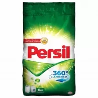 Detergent p/u rufe Persil PersilPR6 407922
